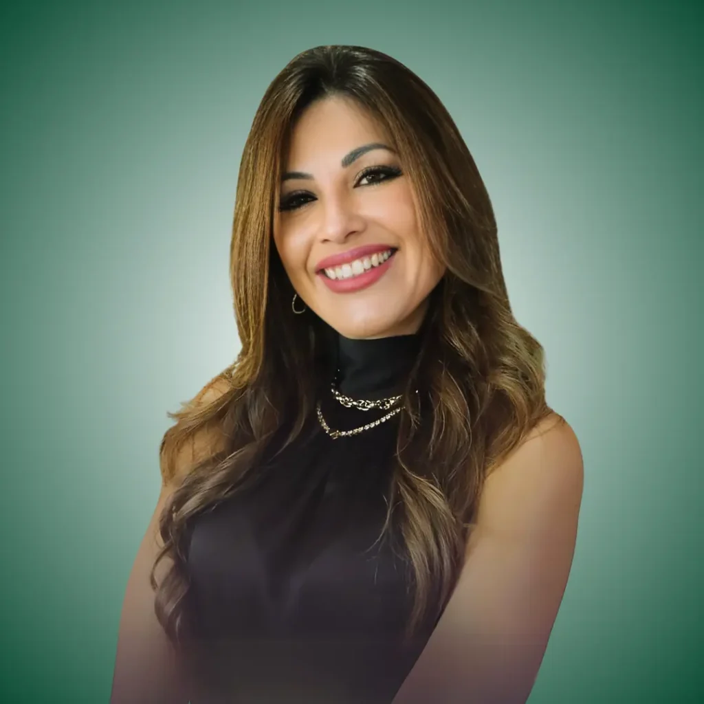 Profa. Grazi Ravacci