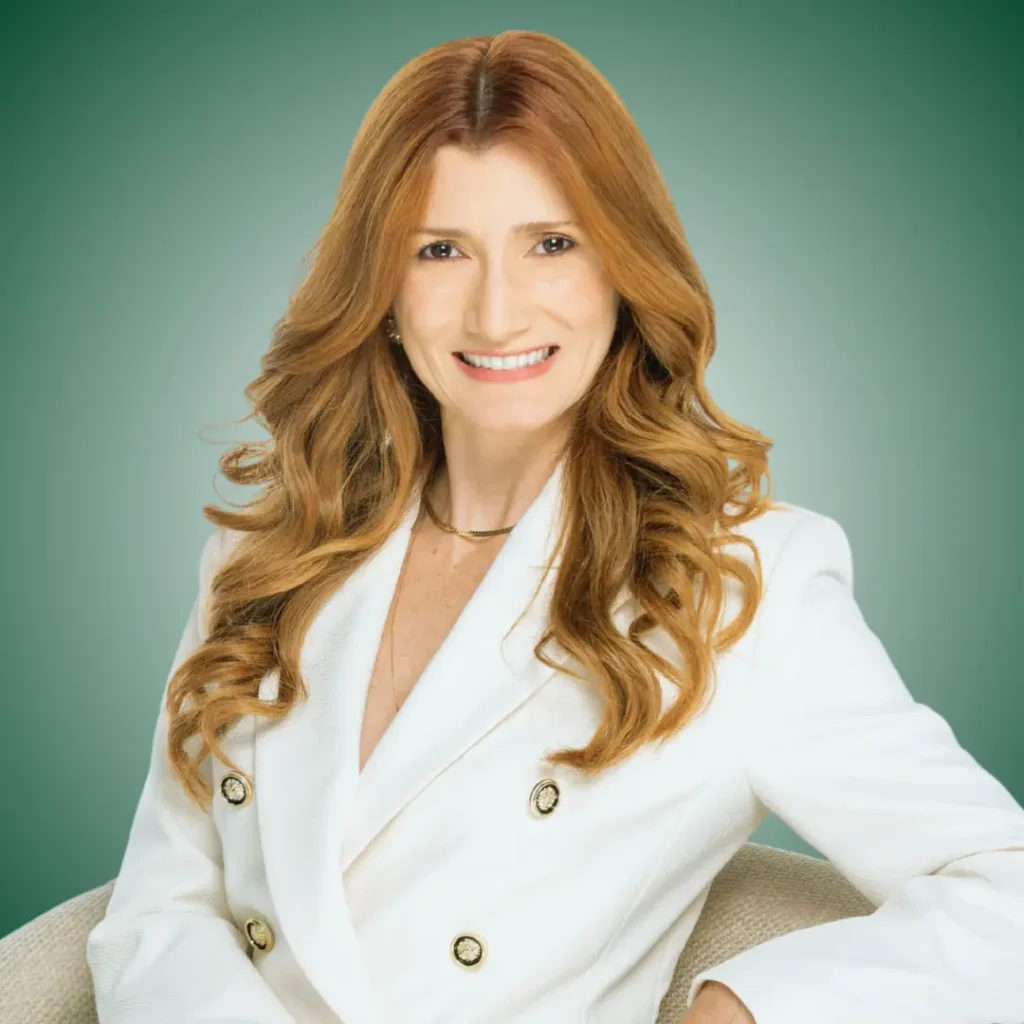 Profa. Julliane Tamara A. de Melo-Campos