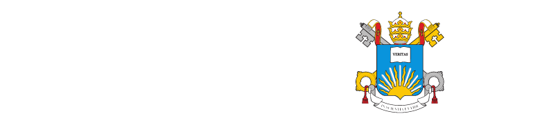 ABMed e PUC Goiás