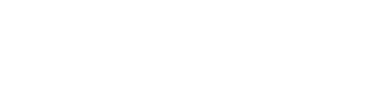 ABMed, instituto da Faculdade Península