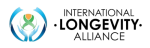 Logo international Logevity Alliance