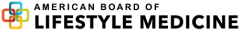 ablm-full-logo