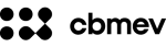 cbmev